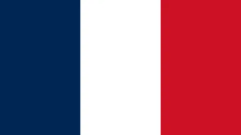 激战66轮，攻入206球盛宴！热刺与利物浦演绎英超史上最高进球对决传奇！