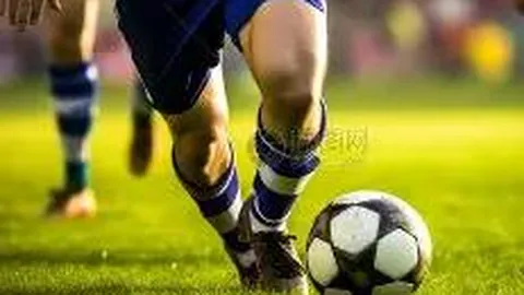 ESPN独家报道：上海申花锁定30岁巴西球星拉唐，转会费仅需200万欧元，重磅引援即将揭晓！