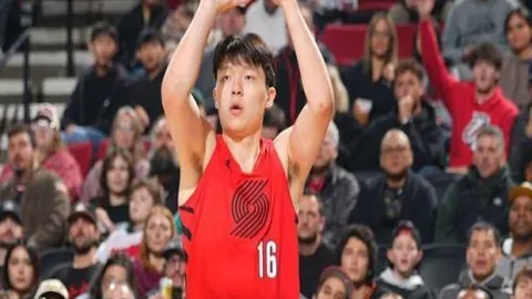 开云体育娱乐app安全 资讯 100602 k7j