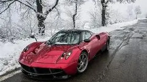 马竞逆境逆袭，9分钟连下两城，4比4与巴萨激战至最后一刻，尽显足球激情！