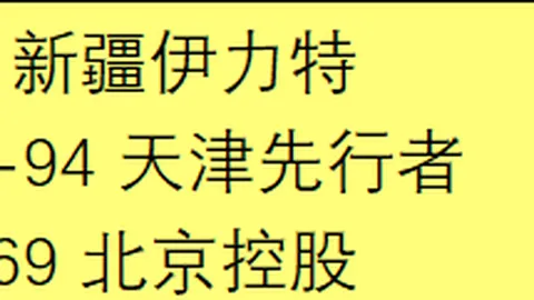 国足迎战澳队需智勇兼备战术应对