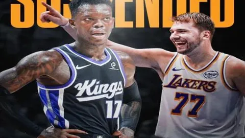 VAR影响足球魅力，热刺球迷嘘声未减我信心