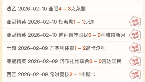 曼联与利物浦激战正酣：近6场仅对利物浦进球1次，穆帅离任阴影笼罩