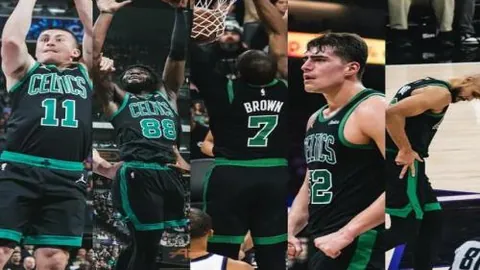 孙颖莎王艺迪WTT福冈女双八强征程受阻@人民日报