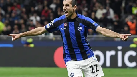 球场争议：吸烟被禁，举横幅却被纵容，公平何在？