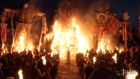 联赛体制下，专业媒体探讨实力至上的集训制与联赛培养基石的关系