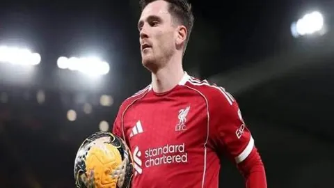 切尔西进攻力存疑？阿尔特塔盛赞遭质疑，帕尔默缺席或影响进球