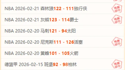 羅迪高23歲首戰RB萊比錫，個人皇馬比賽數突破200場里程碑