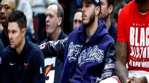 萊斯特城後腰門迪免費轉會至朗斯