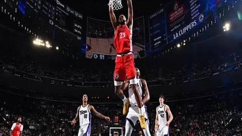 标题改写：昨夜澳甲连中三元，今朝聚焦西悉尼强势出击！