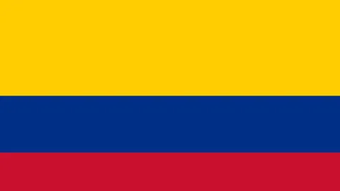 “快船轻取黄蜂，哈登斩获31分10板7助”