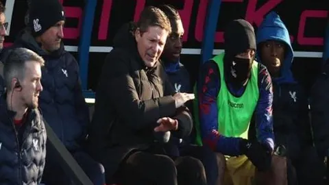 圣吉罗斯联迎战阿贾克斯欧联杯展望：关键射手回归，主力中卫停赛或致战局受扰