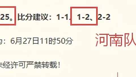 哈兰德领衔，挪威队对战巴西前瞻开云体育娱乐APP安全官网：顶级射手底气来源