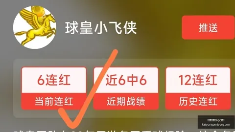 开云体育娱乐安，开云体育APP，全 122842 00