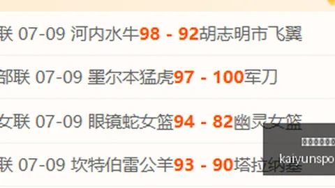 开云体育娱乐安全 123511 70