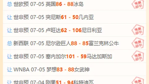 开云体育娱乐安全 130247 3