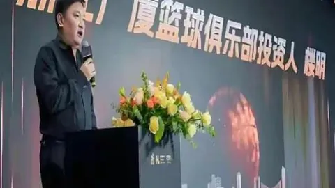 开云体育娱乐，开云体育代理，安全 130248 3