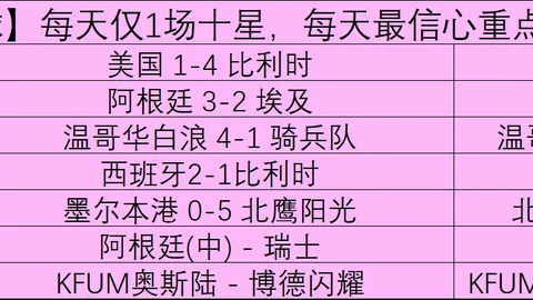 开云体育娱乐，开云体育安全下载，安全 130556
