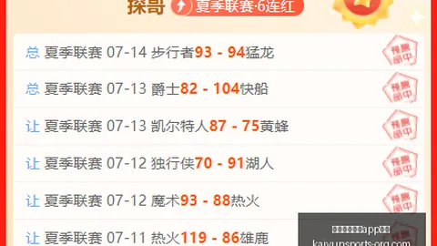 开云体育娱乐app安全开云体育娱乐APP安全官网突发变动