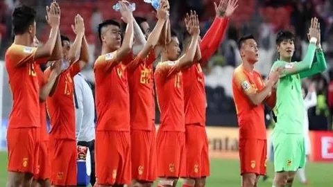 开云体育娱乐安全 134613