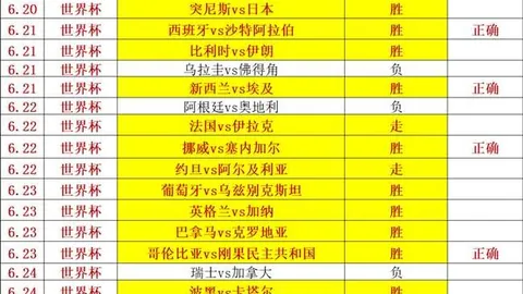 开云体育娱乐，开云体育安全下载，安全 134920