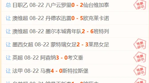 考辛斯加盟无锡文旅惠汕队，备战超三联赛巅峰之战
